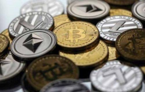 BCH今日行情走势-BCH实时价格走势-7月4日BCH最新价格