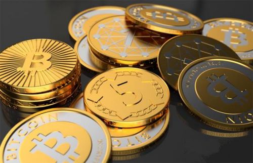 XRP基本介绍 瑞波币是什么?