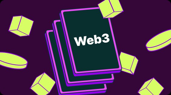 正规数字货币交易平台