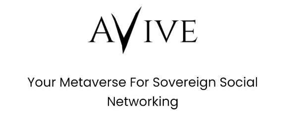 aviv币是什么币？aviv币去哪里交易买卖？