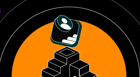 公认最好OK币交易APP有什么?最多人用OK币交易APP十大盘点