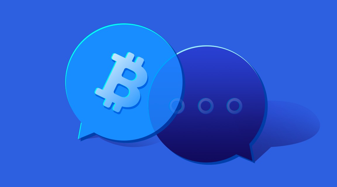 全球领先DOGE币交易中心官网_最安全DOGE币交易中心介绍