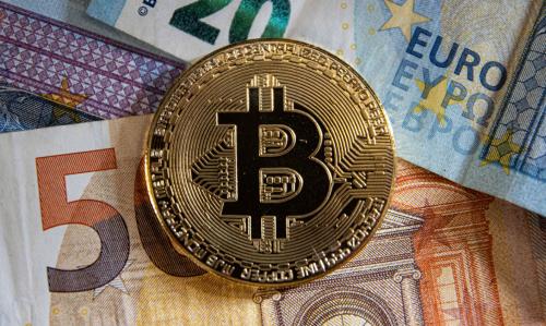 元宇宙最具影响力官网地址推荐元宇宙官网地址最安全前十名