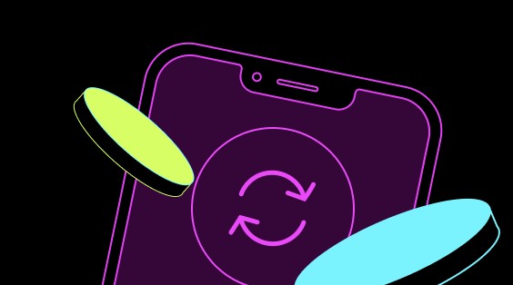 元宇宙正规APP排行榜元宇宙APP全球领先合集