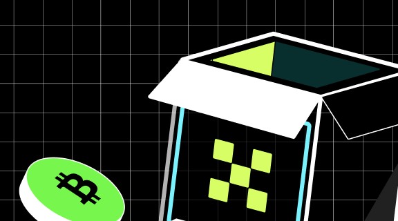 topay钱包官方正版下载 topay钱包客户端注册