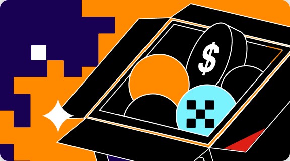 国内能用WAVES币交易平台有什么?最多福利WAVES币交易平台排名