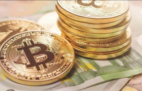 国际顶尖PEPE币交易所有没有?安全稳定PEPE币交易所安卓排行榜