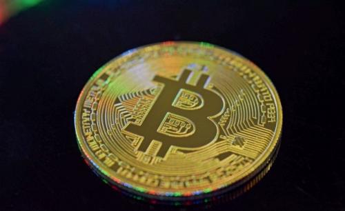 比特币现金现在多少钱一枚?比特币现金实时价格行情走势图