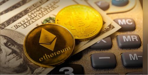 topay钱包中文版安装包下载 topay钱包下载渠道