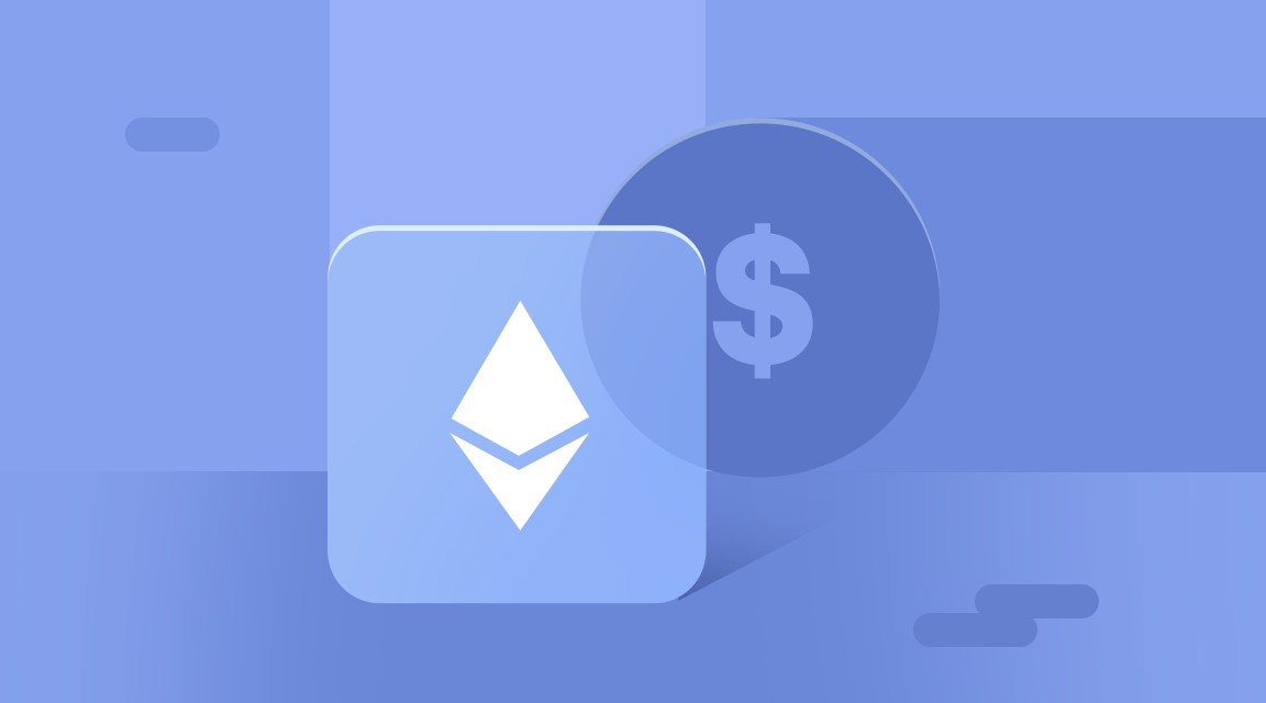 w交易所官网入口 w交易所安卓版官方下载