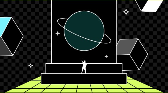 topay钱包下载地址 topay钱包在哪下载？