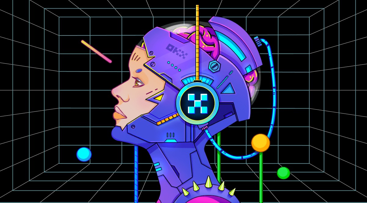 正规数字货币交易平台