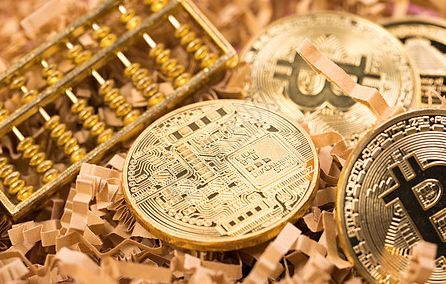 BSV今日行情走势-BSV实时价格走势-BSV最新价格