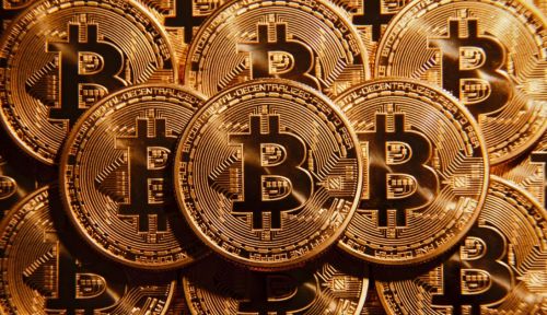 门罗币今日价格门罗币实时价格走势图