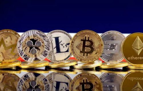 LEO币今日行情走势-LEO币实时价格走势-7月13日LEO币最新价格