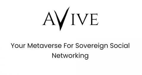 avive币官网最新消息：avive币什么时候开始交易