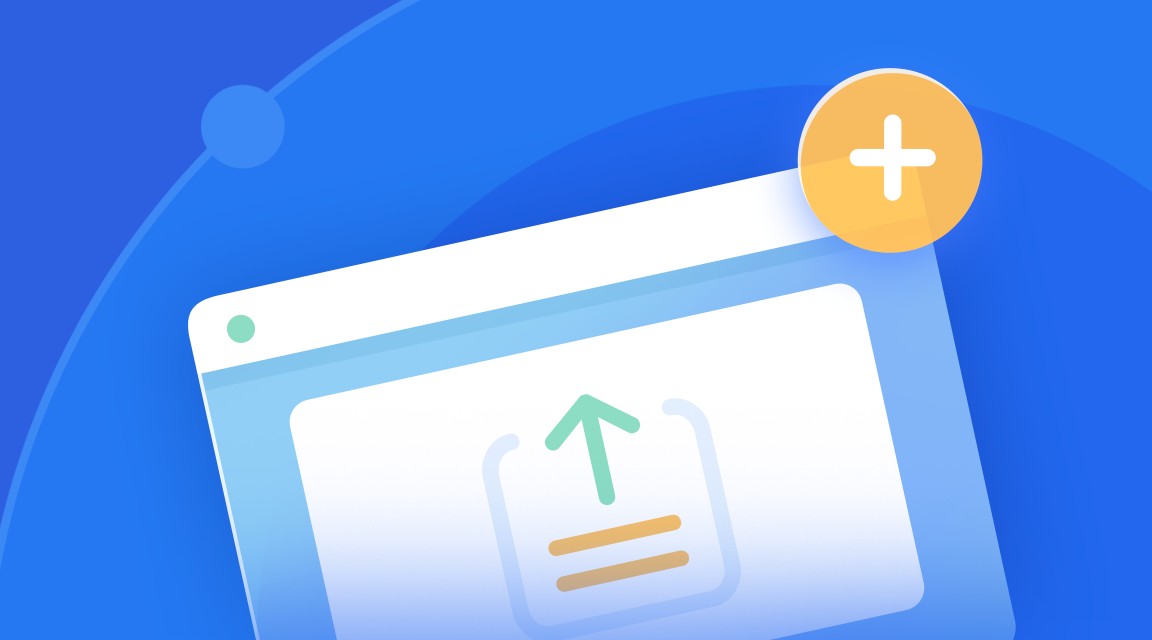 环保币gc最新真实消息_环保币2023年是真的跑路了