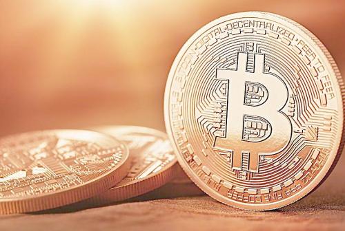 BTC今日行情走势-BTC实时价格走势-7月13日BTC最新价格