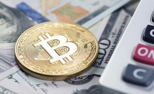 最大现货官方入口盘点_全球现货官方入口介绍