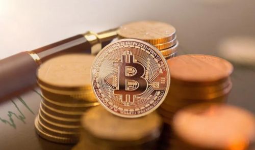 TR今日行情走势-TR实时价格走势-7月14日TR最新价格