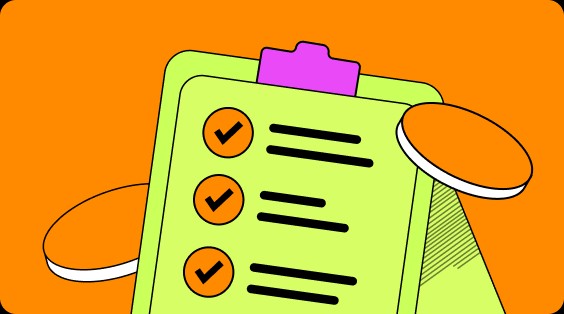 最便宜OS币交易APP官网_全球领先OS币交易APP交易量排名