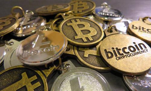 BCH今日行情走势-BCH实时价格走势-7月18日BCH最新价格