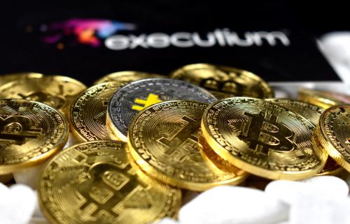 稳定派币apk哪个最好？稳定靠谱派币apk交易量排名