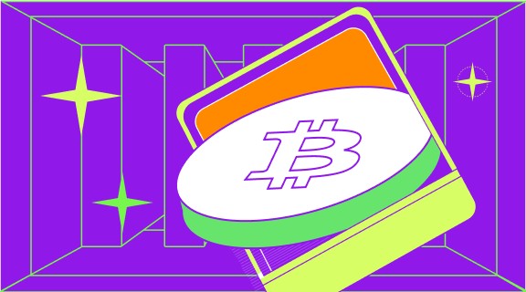 比特币手续费最低交易中心推荐比特币交易中心全球顶尖用户量排名