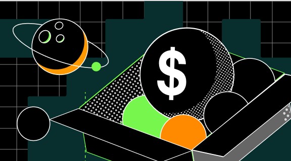 比特币现金全球平台榜单比特币现金平台国内正规交易量排名