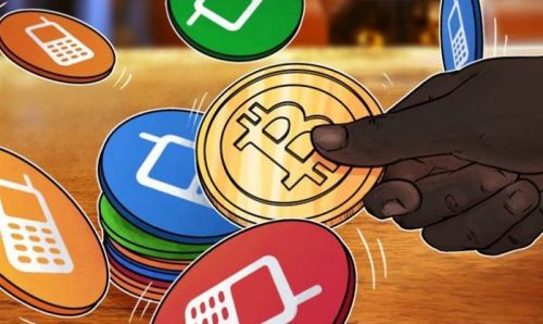 ETC今日行情走势-ETC实时价格走势-7月19日ETC最新价格