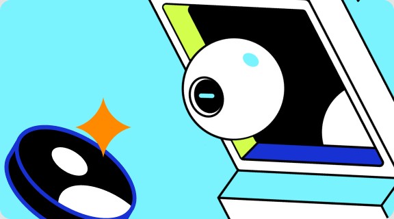 大陆币圈都在用冷钱包哪个好求推荐?手续费最低币圈都在用冷钱包交易量排名