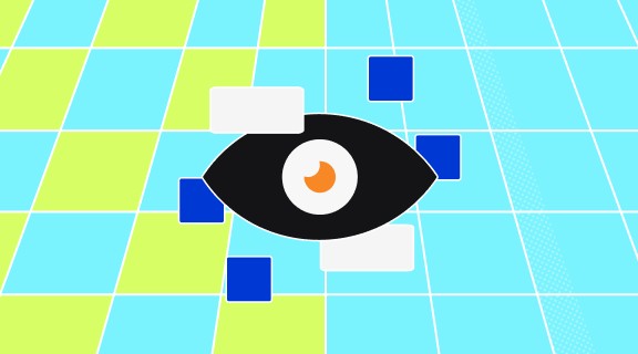 稳定低手续费DOT币apk是哪个？英国DOT币apk推荐