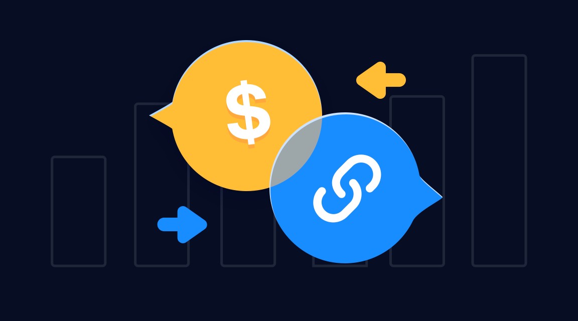 CRO币最好使用钱包说明CRO币钱包靠谱交易量排名