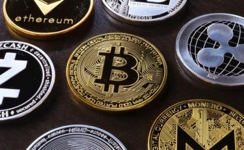 BSV现在多少钱一枚？BSV实时价格行情走势（7月21日）