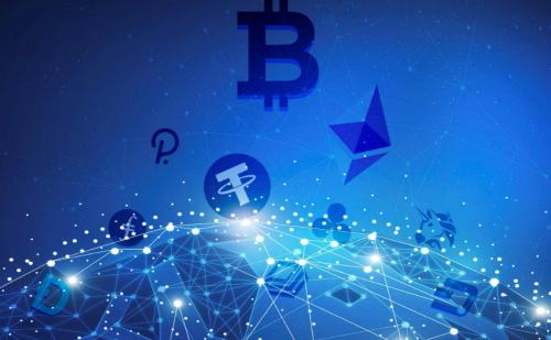 XMR币今日行情走势-XMR币实时价格走势-7月20日XMR币最新价格