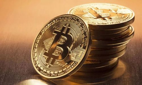 莱特币实时价格莱特币今日价格行情莱特币最新消息