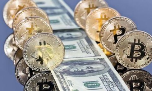 OP币今日行情走势-OP币实时价格走势-7月21日OP币最新价格