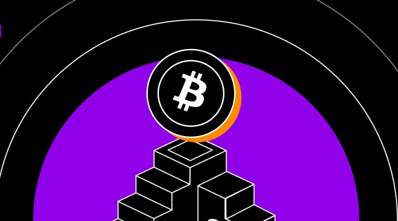 安全稳定AAVE币交易所软件在哪下载?稳定AAVE币交易所软件大全