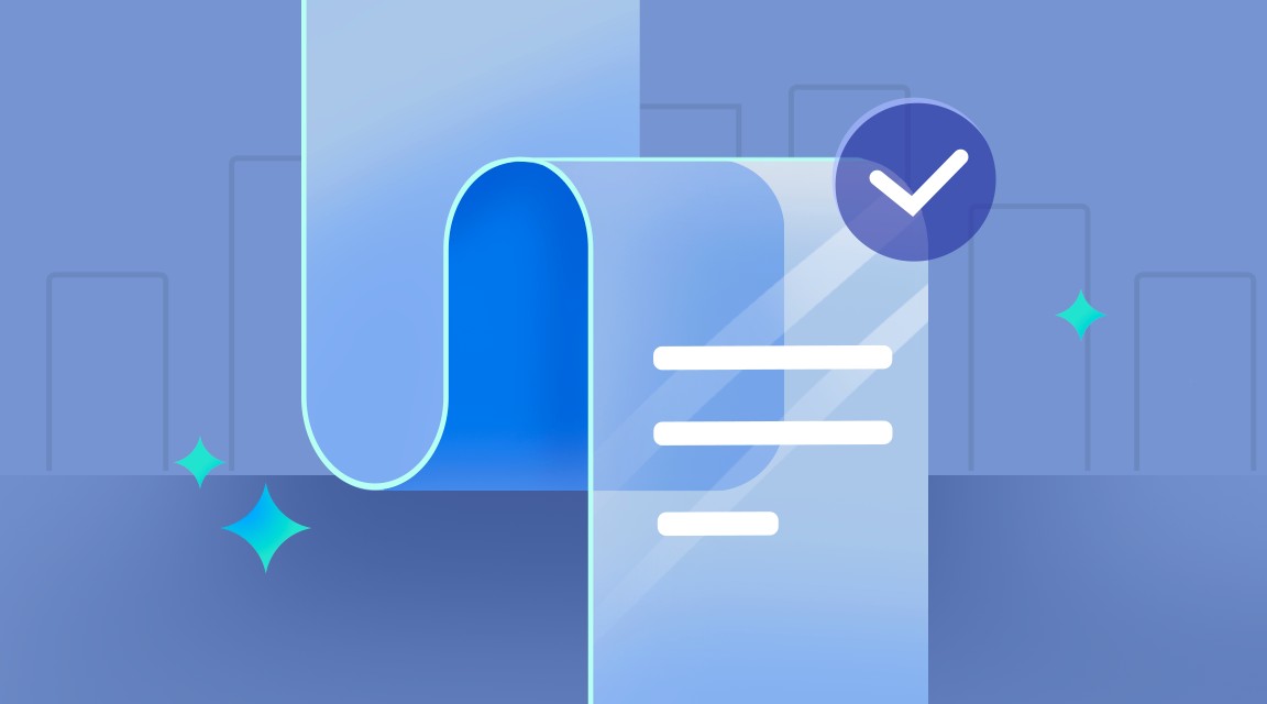 大陆能用泰达币官网地址哪里可以买？国际泰达币官网地址大全