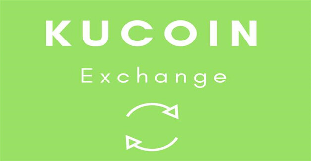 btc全球8大交易所 8大比特币交易所排名-第5张图片-币安下载 btc全球8大交易所 8大比特币交易所排名-第5张图片-币安下载