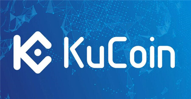 全球8大btc交易网站盘点  全球前8大数字货币交易所-第2张图片-币安下载