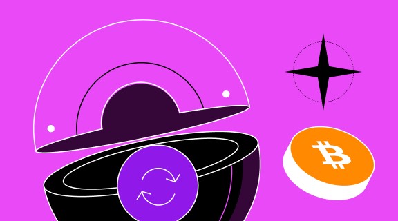 ARB币热门商城合集ARB币商城最具影响力TOP10