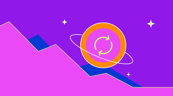 BCH币全球热门商城iOS榜单BCH币商城免费挖TOP10