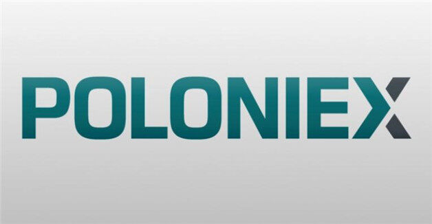 全球虚拟币交易所综合实力排名  八大虚拟币交易所排名-第4张图片-币安下载