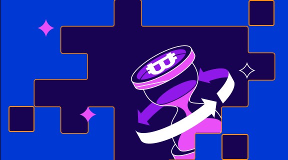 加密币价格最多人下载APP推荐加密币价格APP空投多排行榜