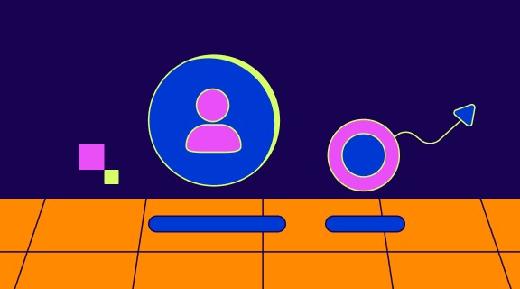 全球顶尖比特币交易APP官网_香港比特币交易APP安卓排行榜