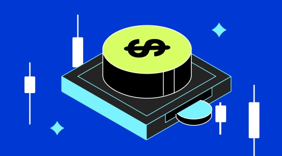 全球热门币圈都在用冷钱包官网_最安全币圈都在用冷钱包最新排名