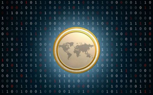 ETH现在多少钱一枚ETH实时价格行情走势图