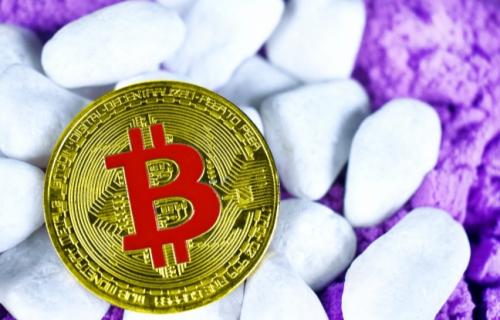 PEPE币公认商城排名:PEPE币商城免费挖iOS榜单