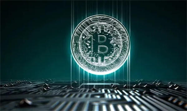 DOT币最具影响力安装包用户量排名：DOT币安装包可靠盘点